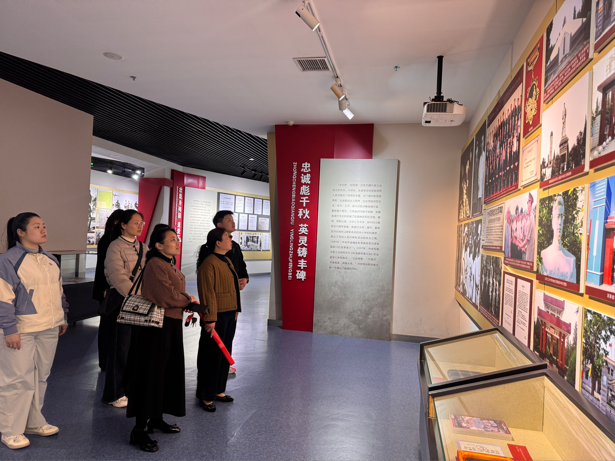 2026-04-02 16:38:05.243000