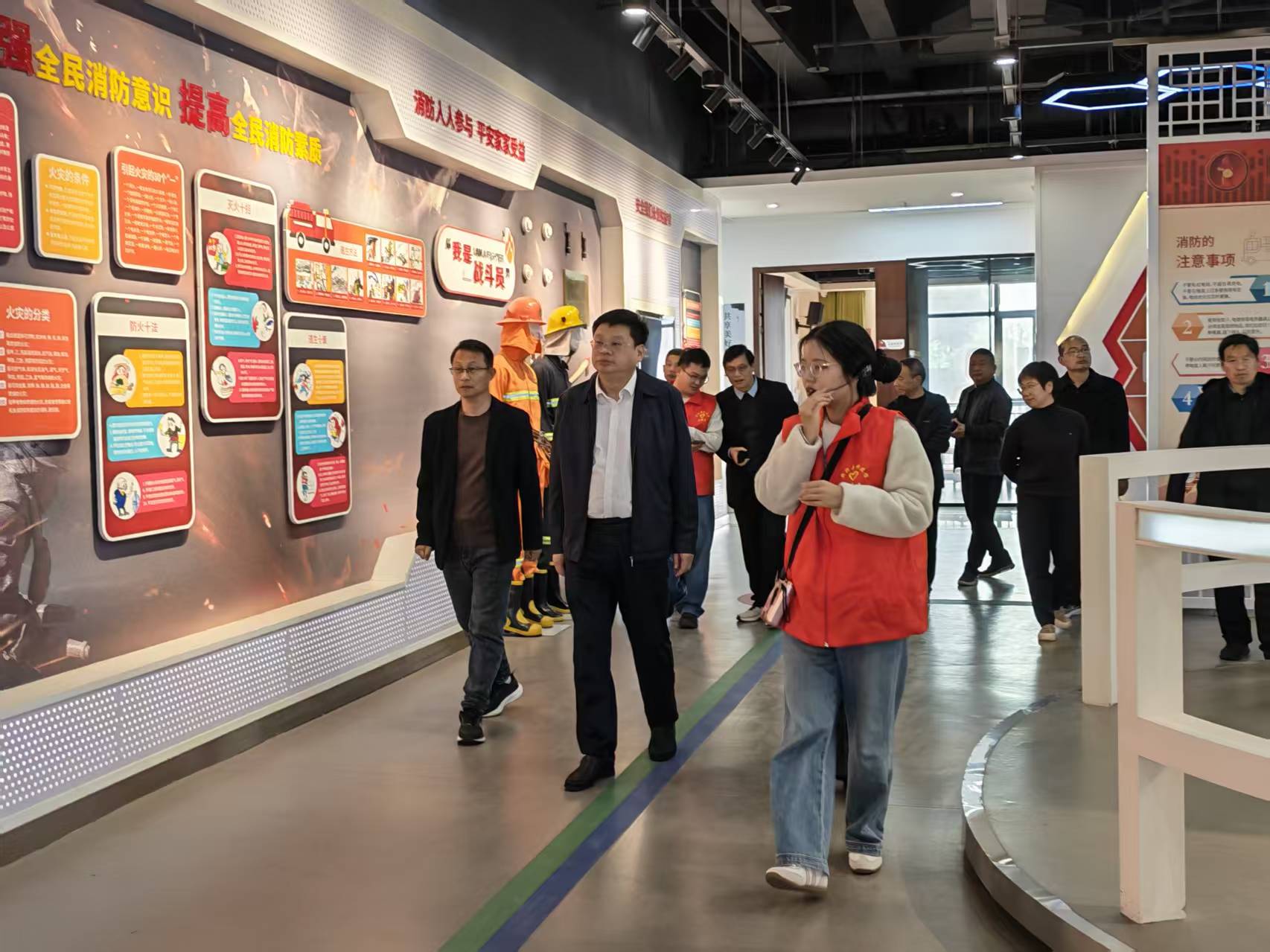 23aeb76a2426886f9446c7b459d2fafc