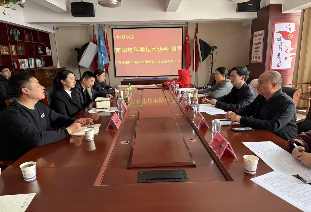 adaad896fbb2e560124429736d63ed75