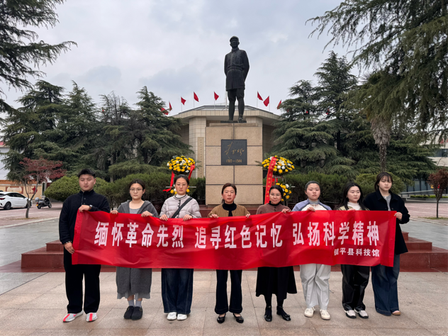 2026-04-02 16:37:26.631000