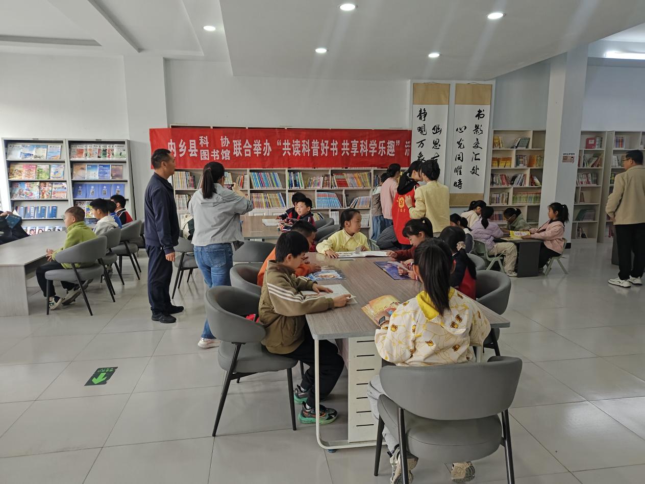 微信图片_20260423153545_782_72