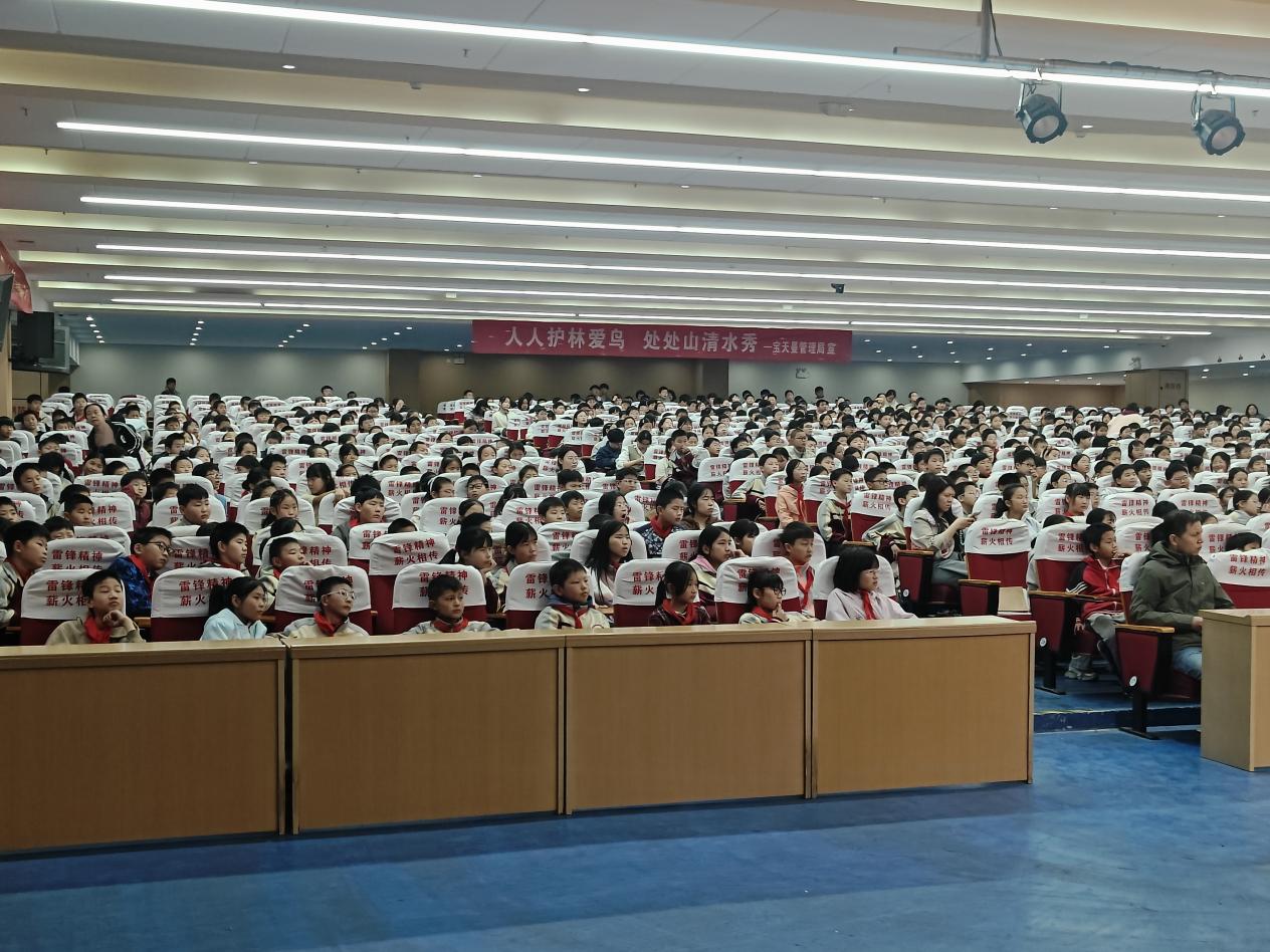微信图片_20260424163017_795_72