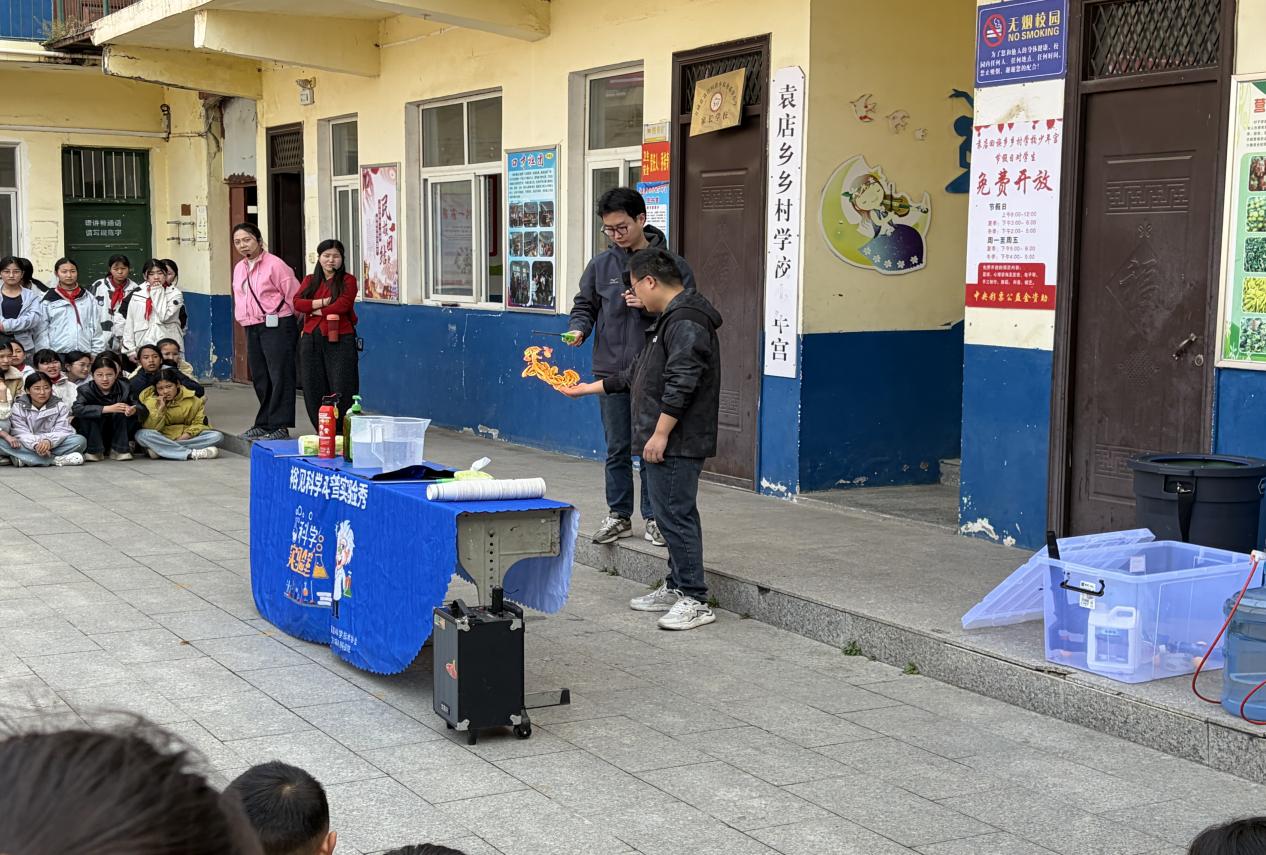 91b40f380ea1363cad6cd1797cfb14f1