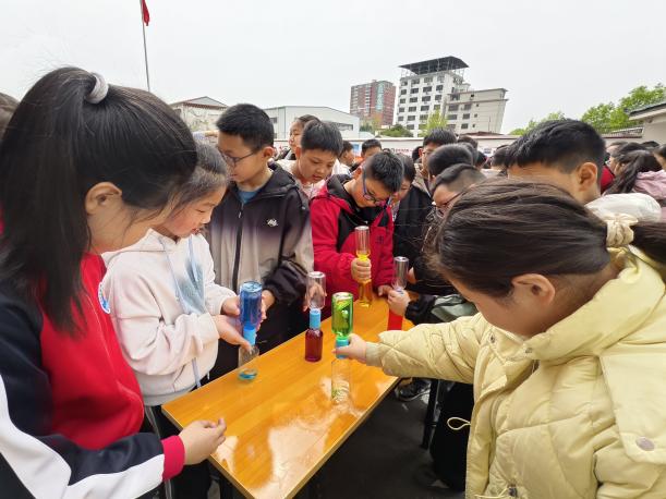 微信图片_20260402153747_92_7