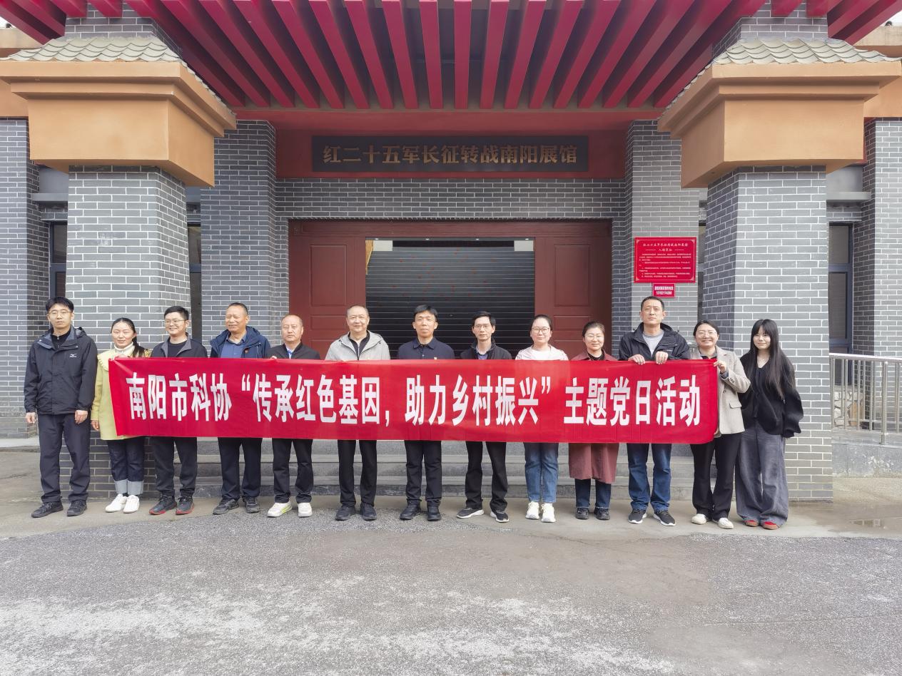 0c743f92f43cf3a1fe7bee99d9cbad38