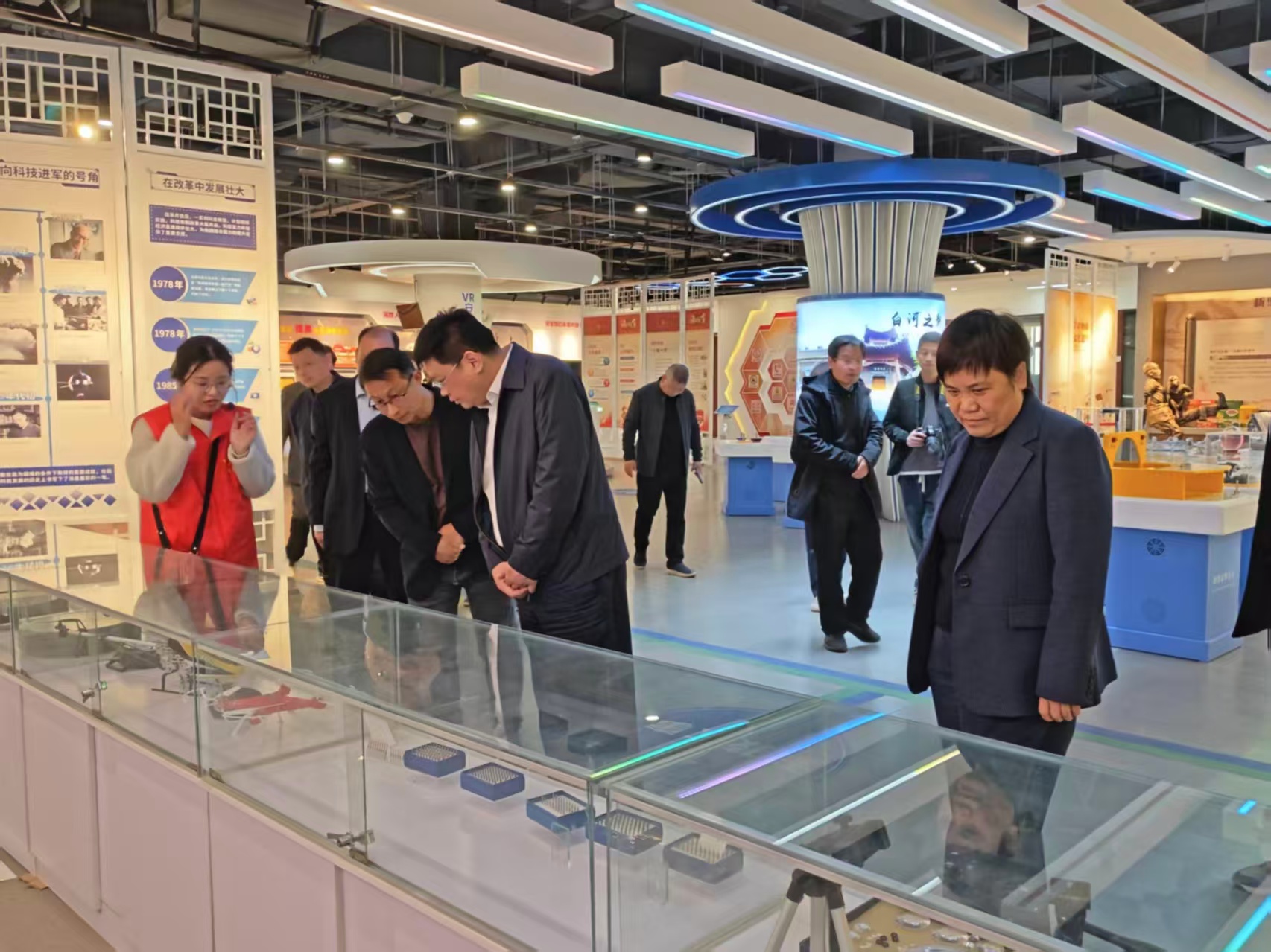 c3de47727b985f4255ba9e9e4b1eb3c8