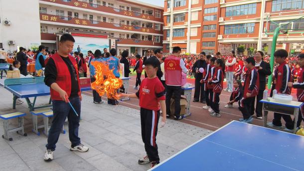IMG_20260424_095615