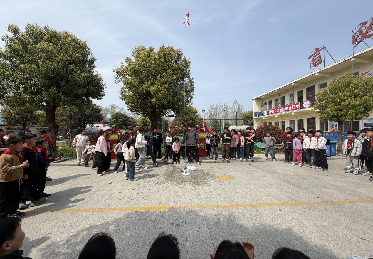 36ad77b369e5374b9046f8e04933b7e3