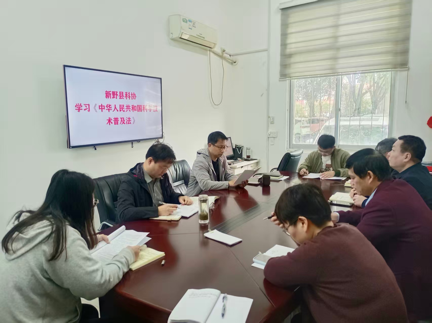 d8859bd57c133f00c9c62f33e2c8d12a