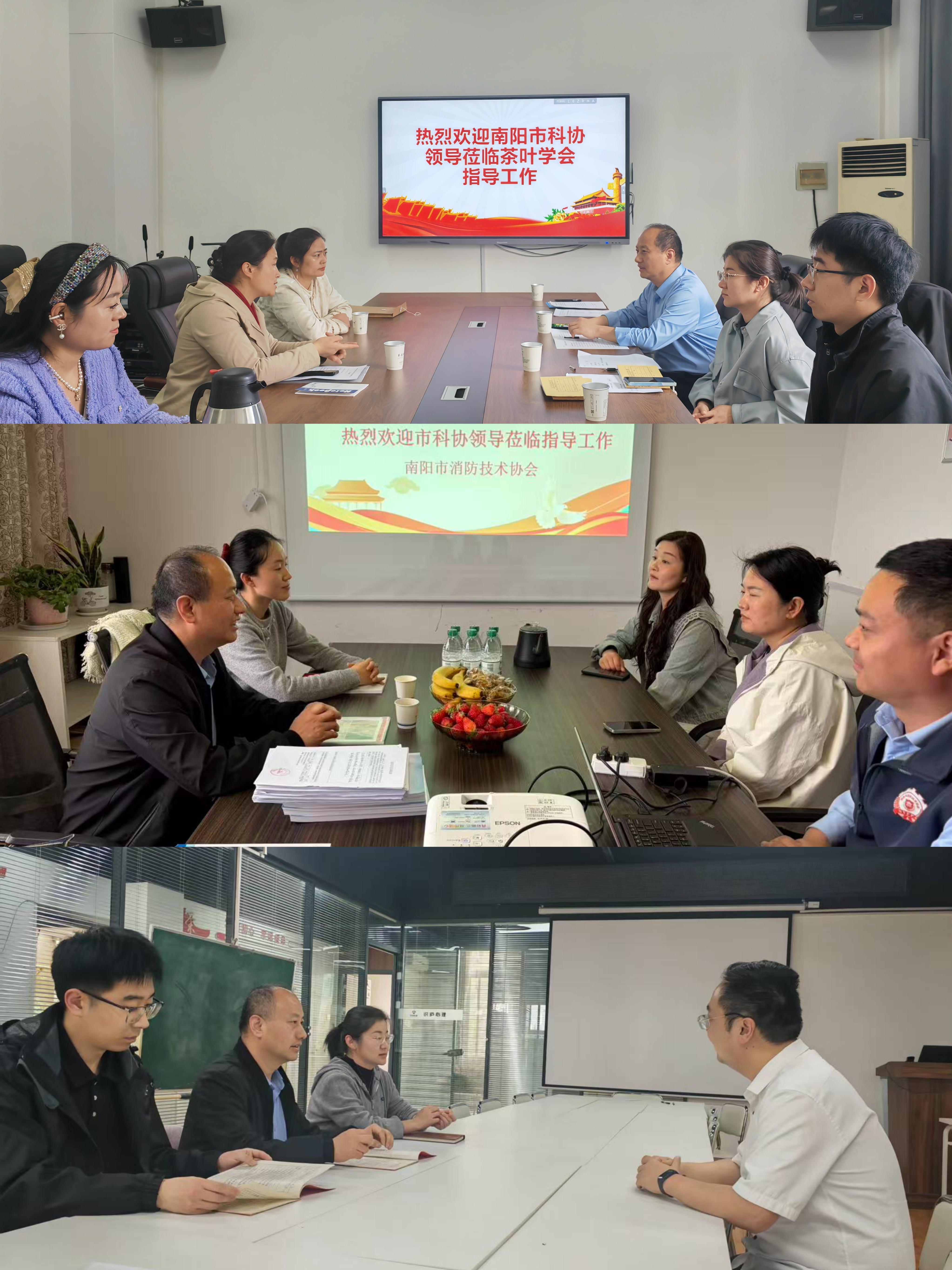 da84ec1106a0bd5604bb40116563b49b