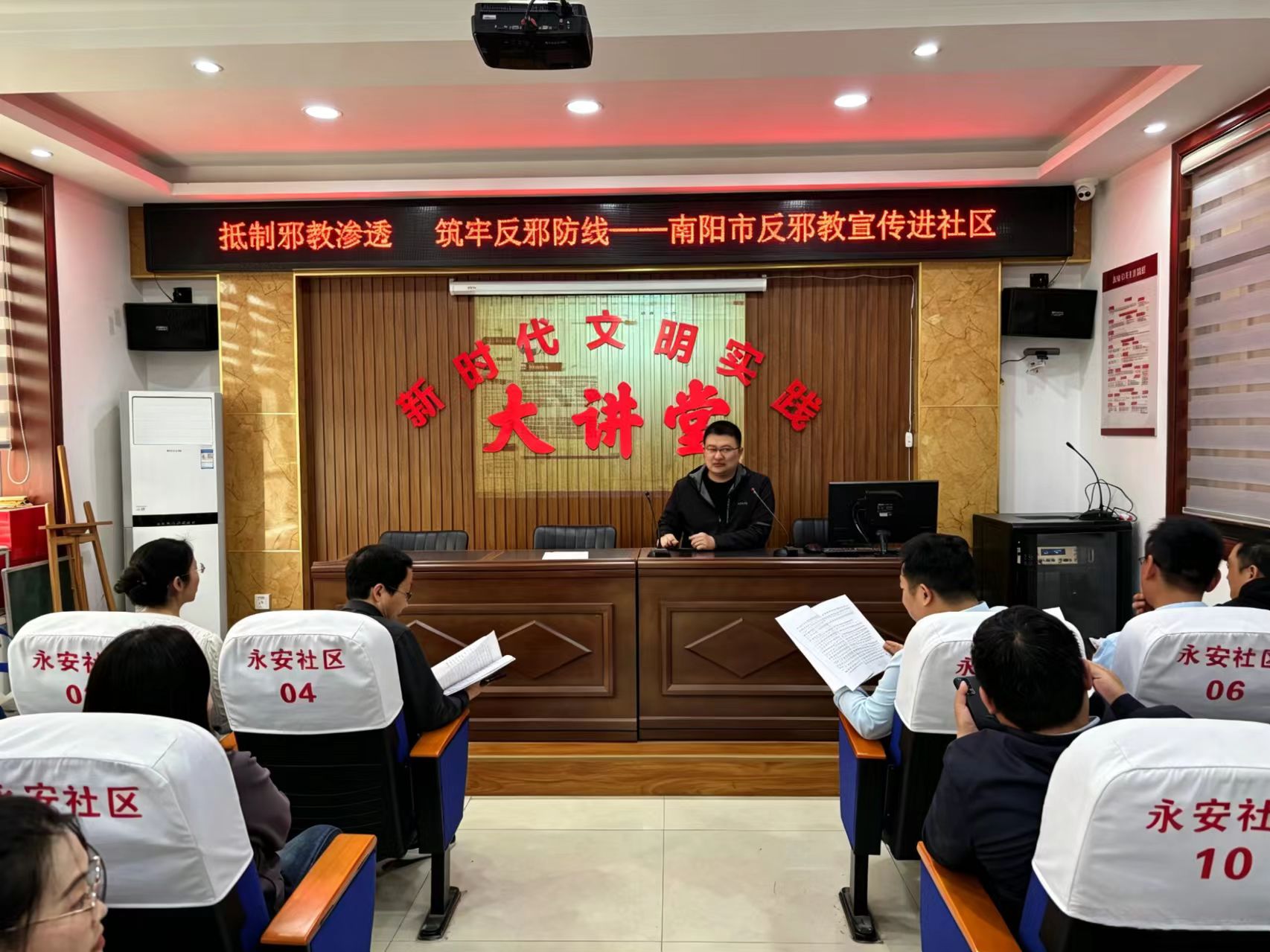 29a1f69057d97e86d80271436c06539e