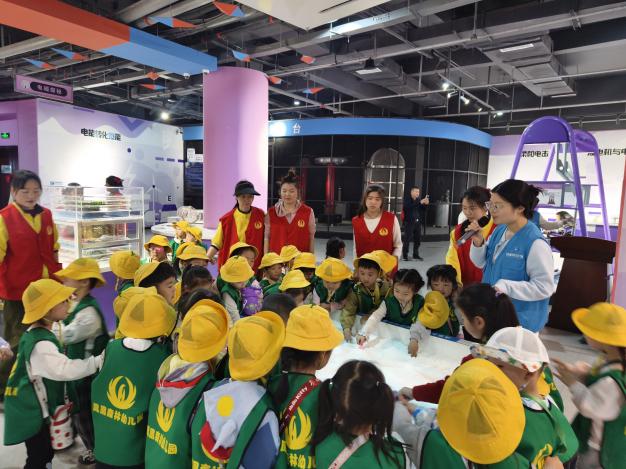 微信图片_20260417153605_221_157