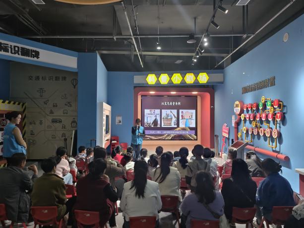 微信图片_20260414083928_170_368