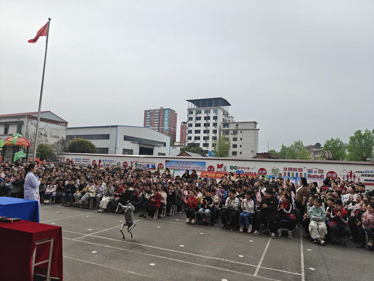 微信图片_20260402154138_44_6