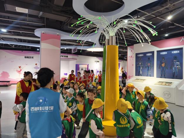 微信图片_20260417153621_222_157