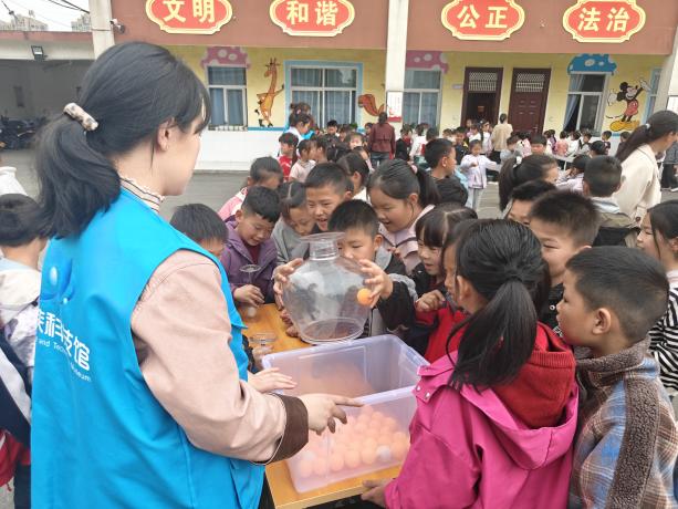 微信图片_20260402154033_37_6