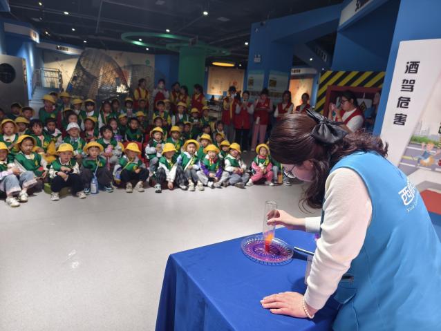 微信图片_20260417154643_229_157