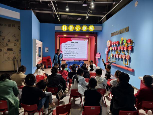 微信图片_20260415144314_418_288