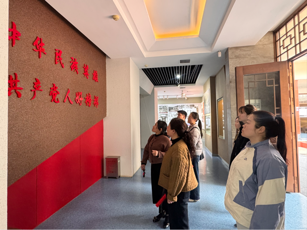 2026-04-02 16:38:05.833000