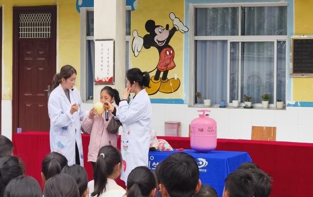 微信图片_20260402153803_94_7