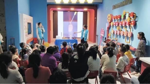 微信图片_20260412153257_103_7