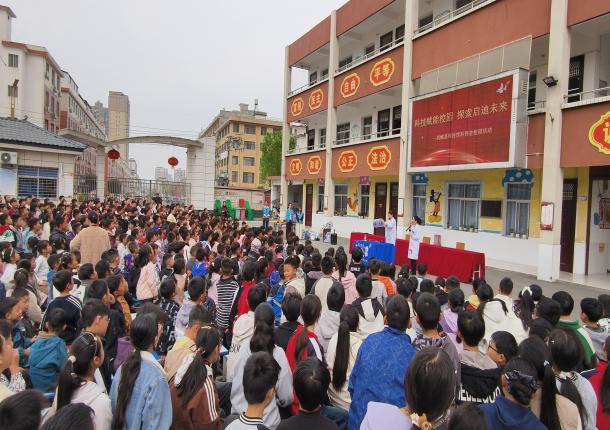 微信图片_20260402153818_95_7