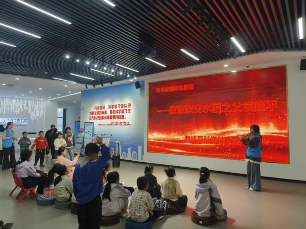 c639a6d73a38c196634bdb44b293bf89