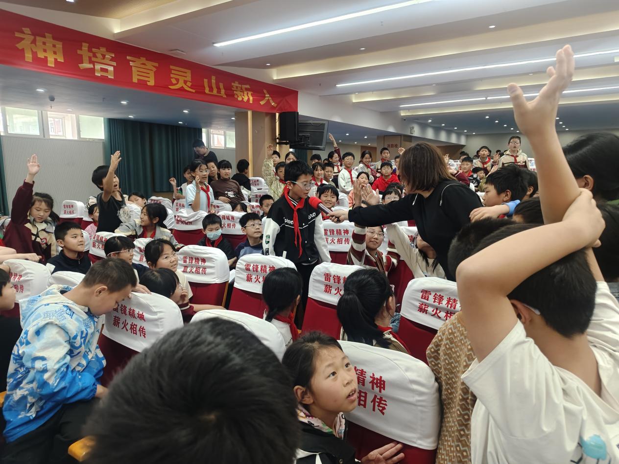 微信图片_20260424163039_803_72