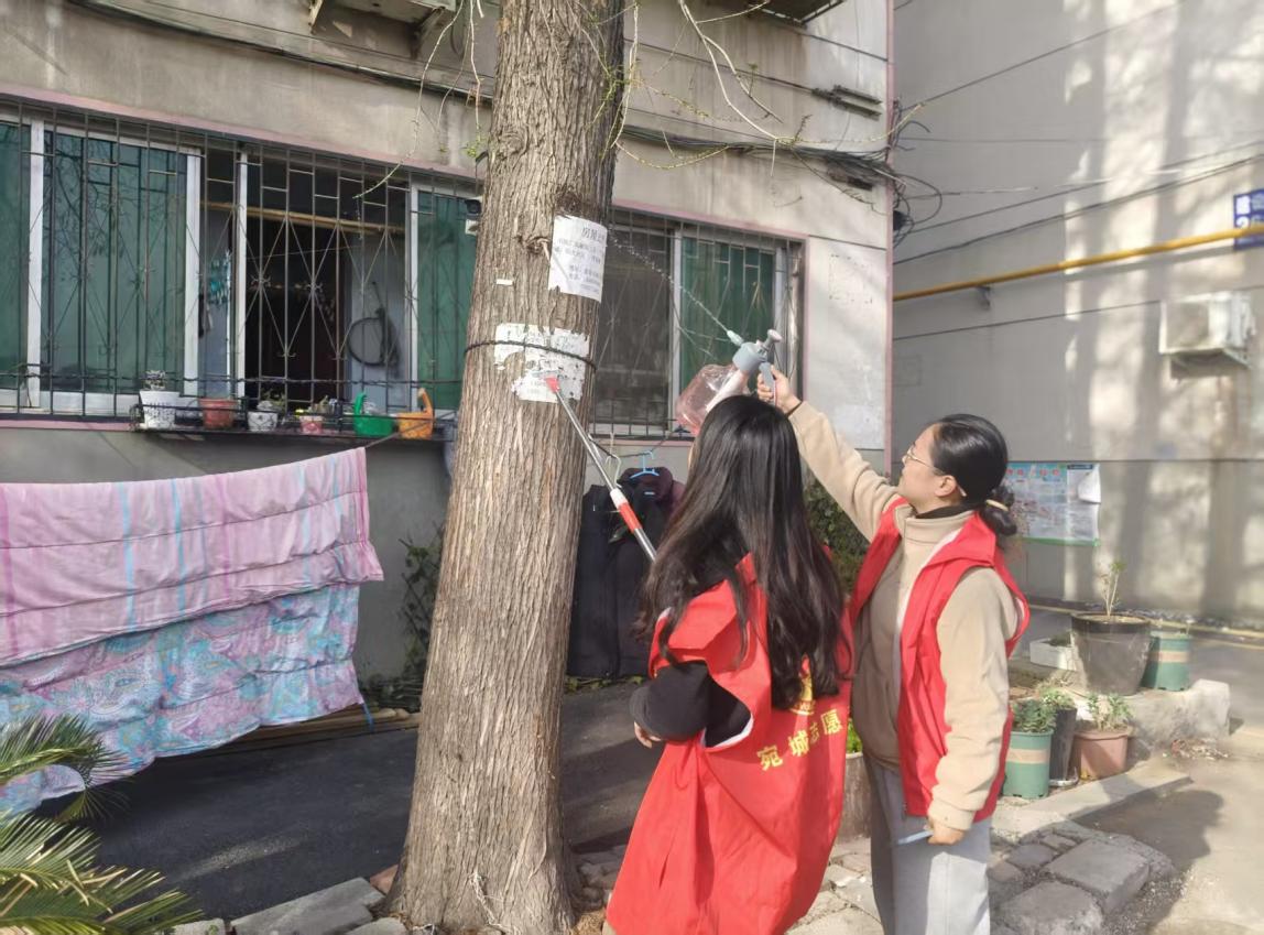 7f999761324e7fe7657345365e63ddbd