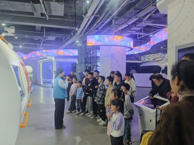 68f74807e9d20e0d8919aad00bdcf24d