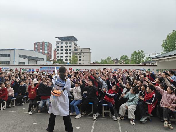 微信图片_20260402154128_41_6