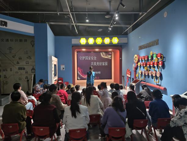 微信图片_20260414083948_172_368