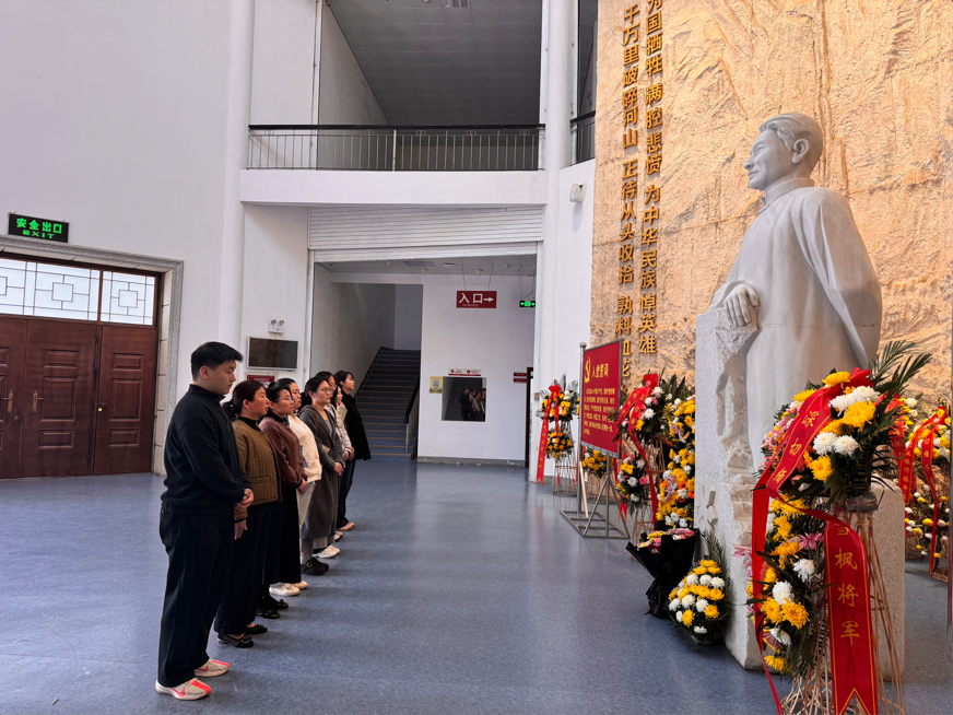 2026-04-02 17:35:22.802000