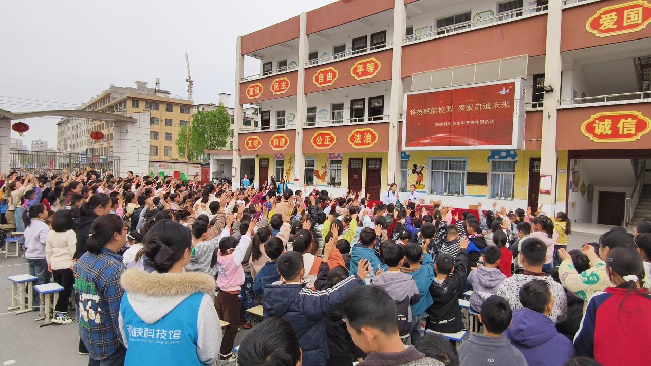 微信图片_20260402153923_97_7