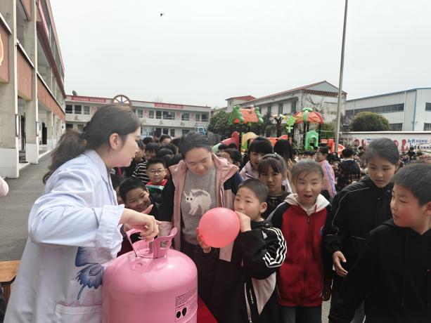 微信图片_20260402154055_39_6