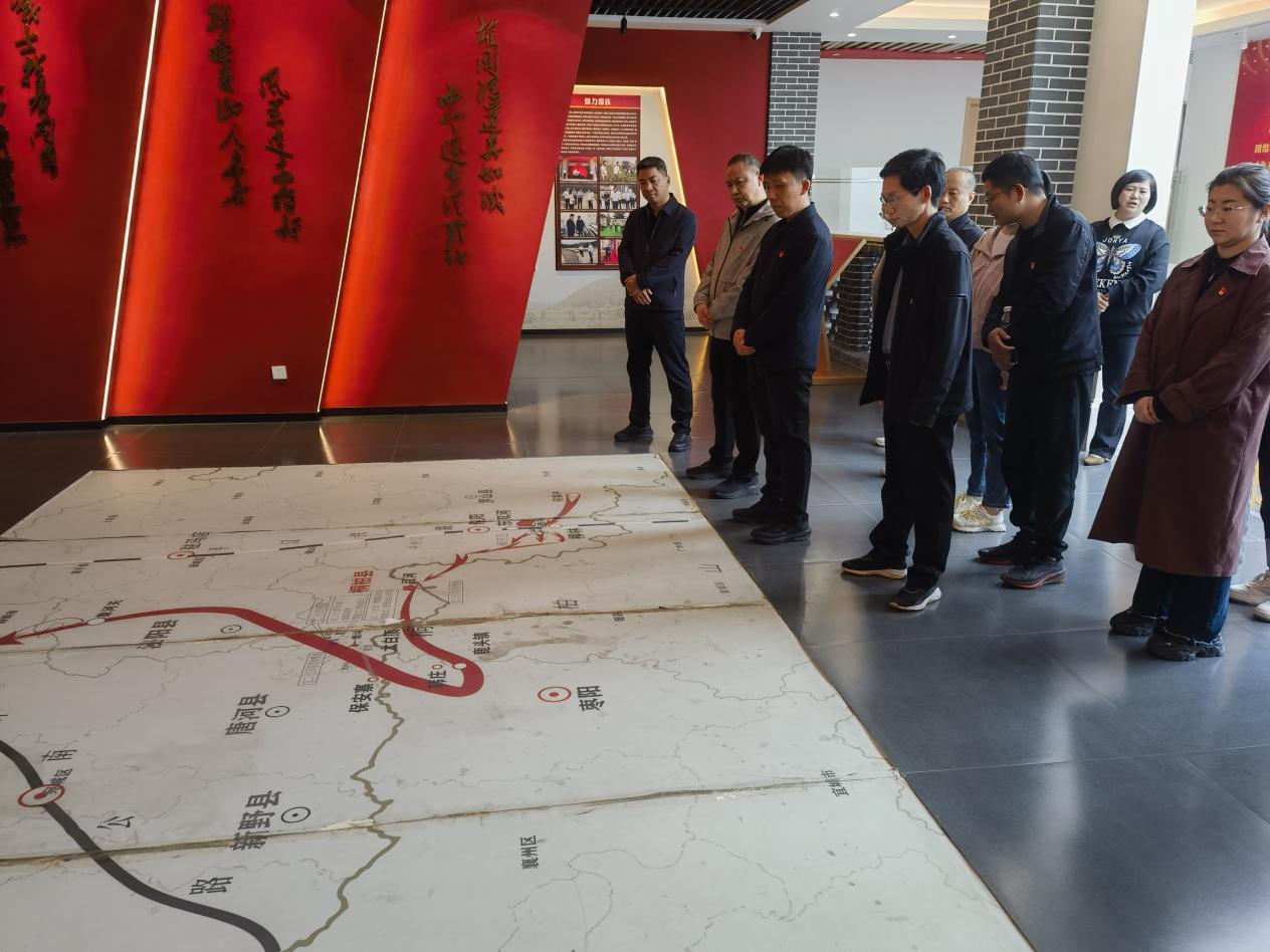 2827185309a214db24fe3bea35de88f4