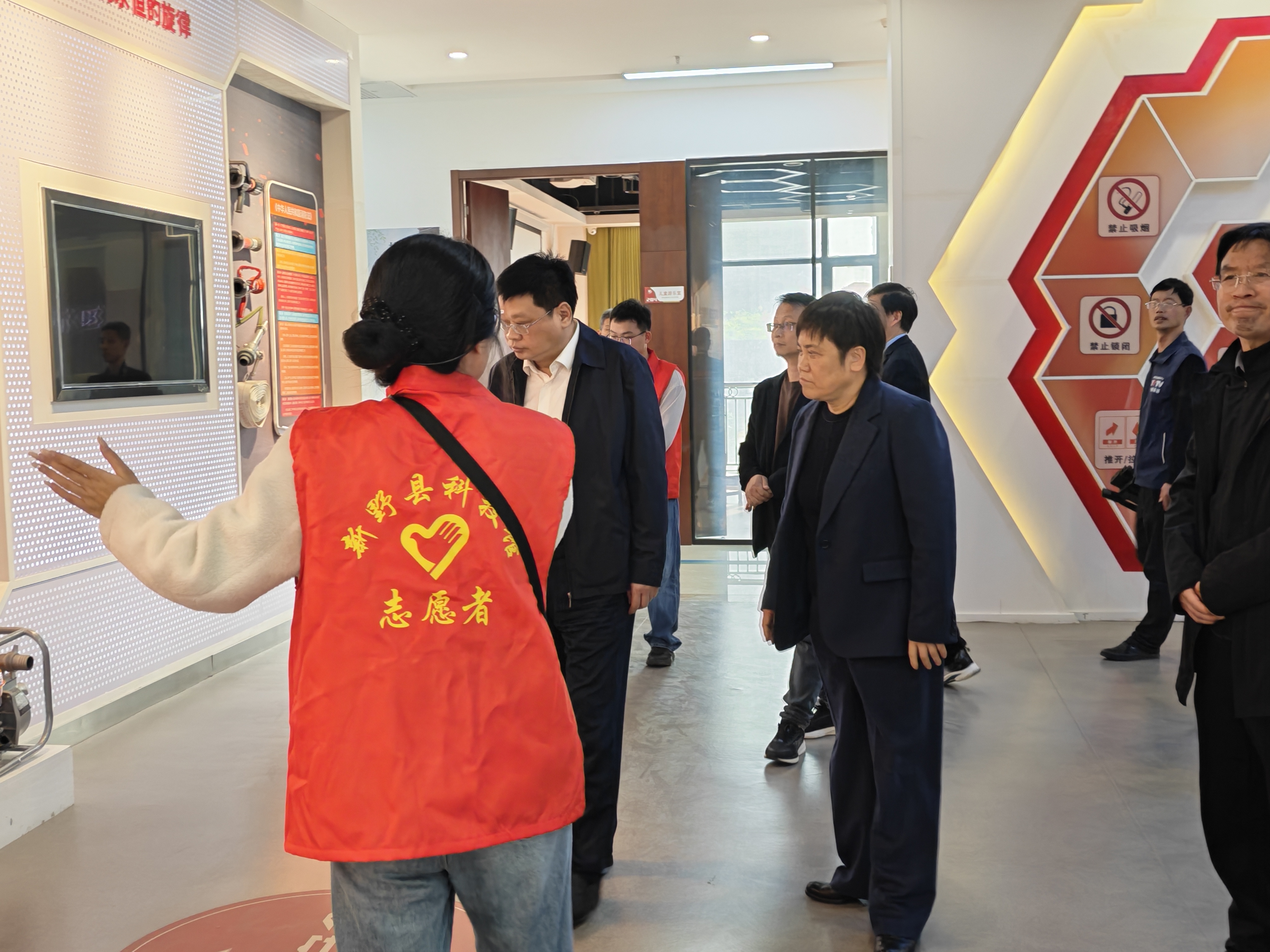 05a950d97272c49c19650f71e00230a8