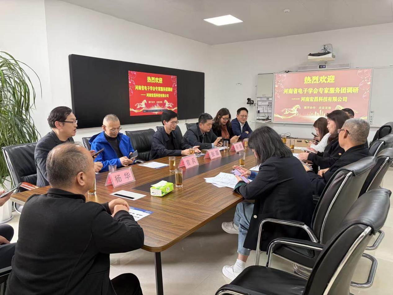 27f7abc68d49bd8e67adf33440b885c4