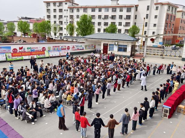 微信图片_20260402153758_93_7