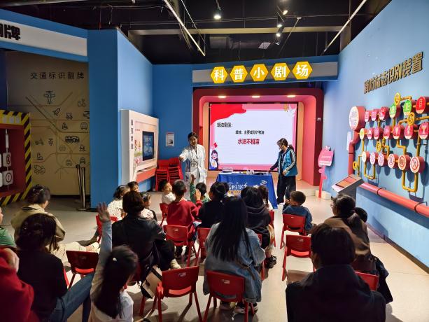 微信图片_20260415144240_417_288