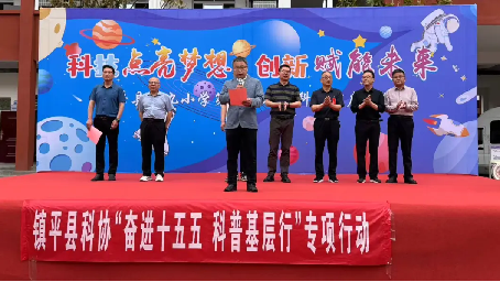 图片 43