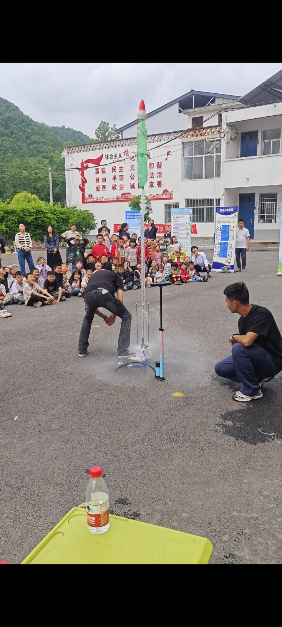 微信图片_20260521190506_912_72