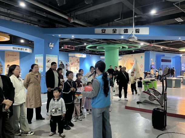 微信图片_20260505163940_624_2