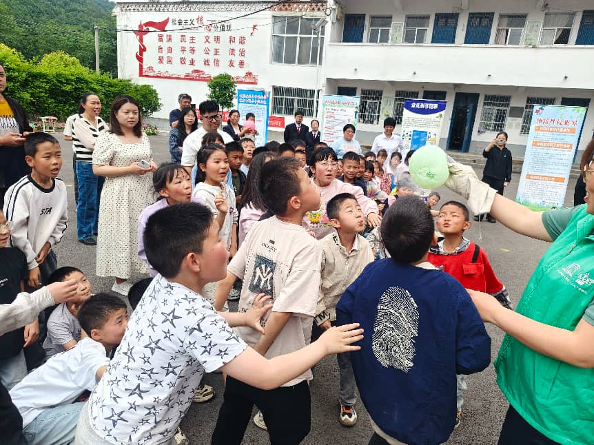 微信图片_20260521172907_884_72