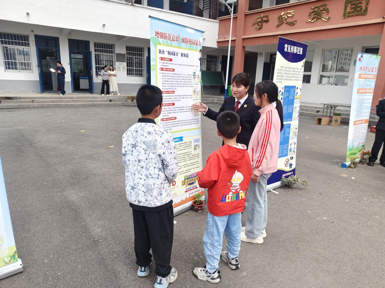 微信图片_20260521172836_875_72