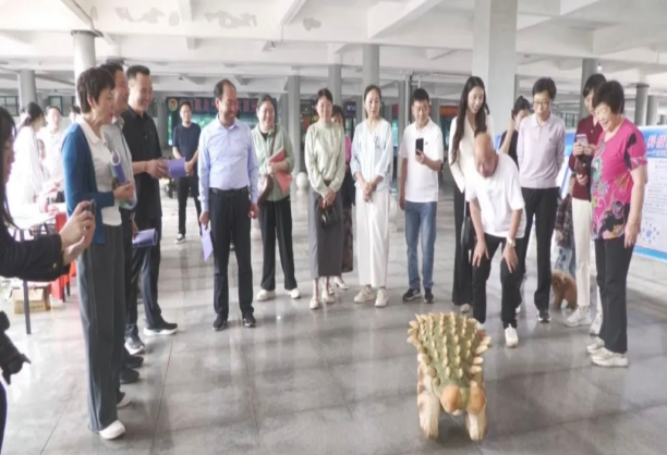 图片 2