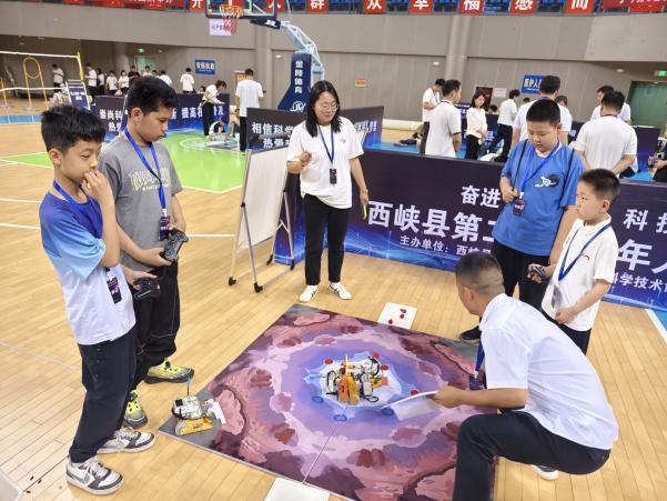 微信图片_20260518082553_140_1283