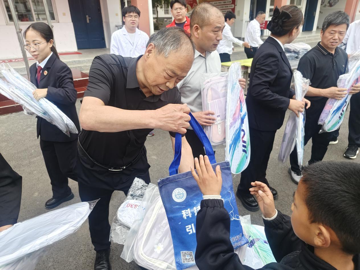 微信图片_20260521171201_827_72
