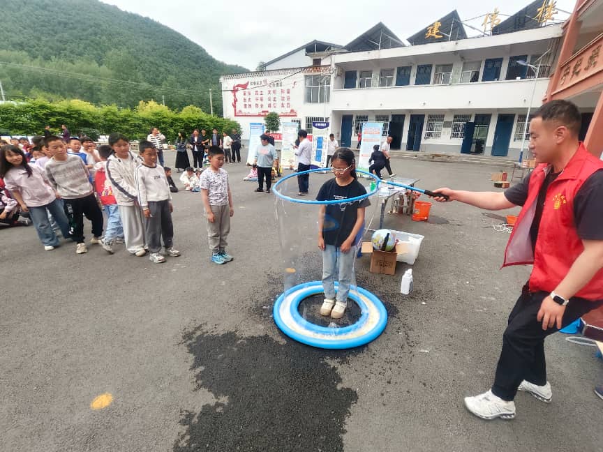 微信图片_20260521172919_888_72