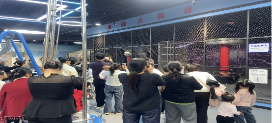 图片 1